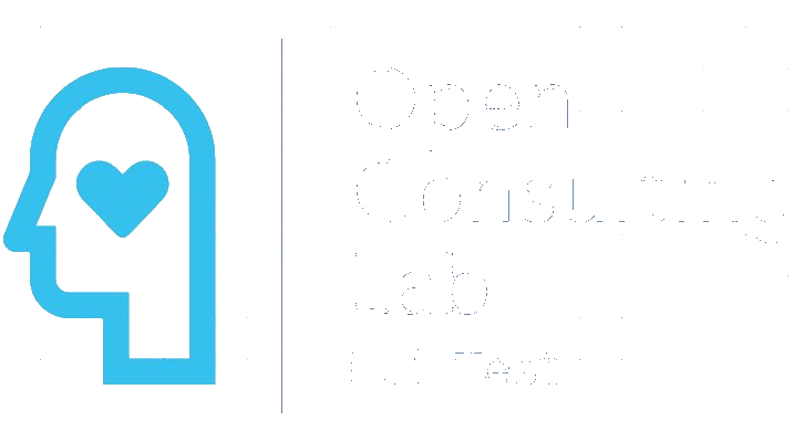 Open Consulting HR